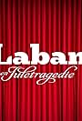 Laban: en juletragedie (2017)