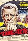 Le sang à la tête (1956)