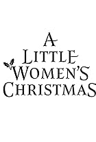 A Little Women's Christmas