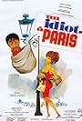 Un idiot à Paris (1967)