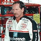 Dale Earnhardt