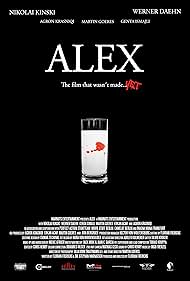 Alex (2013)