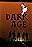 Dark Age