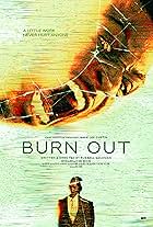 Burn Out