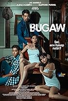 Bugaw