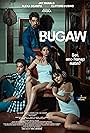 Ataska Mercado, Jay Manalo, Clifford Pusing, and Alexa Ocampo in Bugaw (2023)