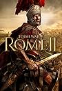 Total War: Rome II