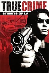 True Crime: Streets of LA (2003)