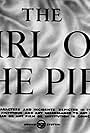 The Girl on the Pier (1953)