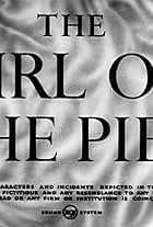 The Girl on the Pier (1953)