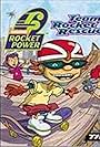 Rocket Power: Team Rocket Rescue (2001)