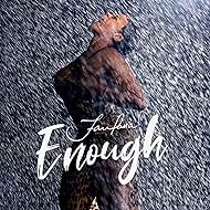 Fantasia Barrino in Fantasia: Enough (2019)