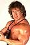 Ken Patera's primary photo