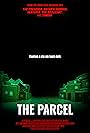 The Parcel (2024)