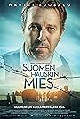 Suomen hauskin mies (2018)