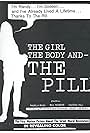 The Girl the Body and the Pill (1967)