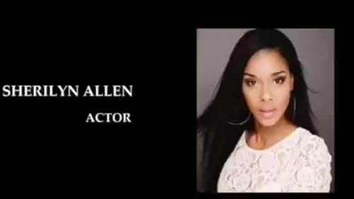 Sherilyn Allen 2020 Demo Reel