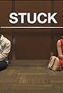 Stuck (2016)