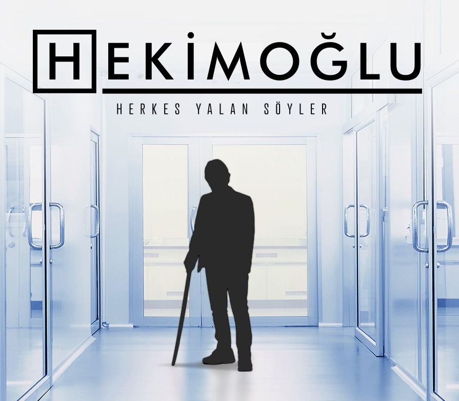 Hekimoglu (2019)