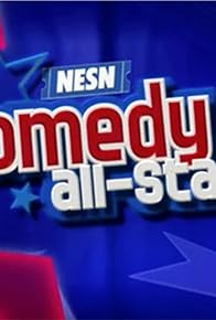 Primary photo for NESN Comedy All-Stars