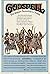 Victor Garber, Katie Hanley, David Haskell, Merrell Jackson, Joanne Jonas, Robin Lamont, Gilmer McCormick, Jeffrey Mylett, Jerry Sroka, and Lynne Thigpen in Godspell: A Musical Based on the Gospel According to St. Matthew (1973)