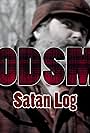 Scott E. Brosius in Woodsman: Satan Log (2018)