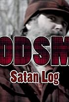 Scott E. Brosius in Woodsman: Satan Log (2018)