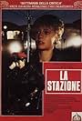 La stazione (1990)