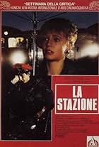 La stazione