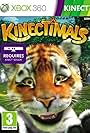 Kinectimals (2010)