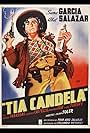 Tía Candela (1948)