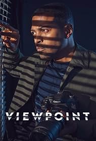 Noel Clarke in Viewpoint (2021)