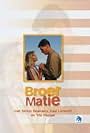 Broer Matie (1984)