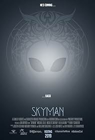 Skyman (2019)