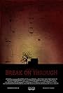 Break on Through (2017)