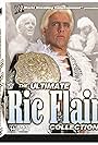 Ric Flair in The Ultimate Ric Flair Collection (2003)