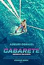 Cabarete