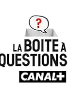 La boîte à questions