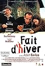 Fait d'hiver (1999)