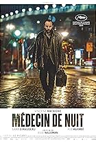 Médecin de nuit