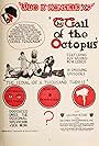 The Trail of the Octopus (1919)