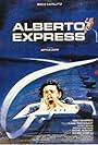 Alberto Express (1990)