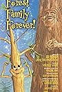 Forest Family Forever! (2001)