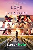 Love in Fairhope (2023)