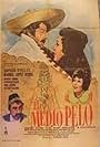 El medio pelo (1972)