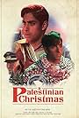 A Palestinian Christmas (2017)