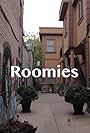 Roomies (2018)