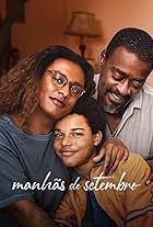 Manhãs de Setembro