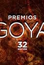 Premios Goya 32 edición (2018)