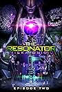 The Resonator (2022)